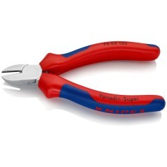 Side cutters - TA7005125