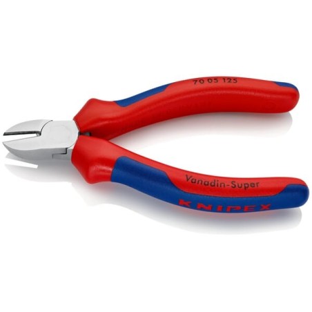 Side cutters - TA7005125