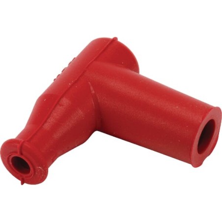Zündkerzenstecker – produkty dostępne w rolniczeczesci.pl