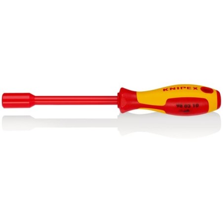 Socket screwdrivers – produkty dostępne w rolniczeczesci.pl