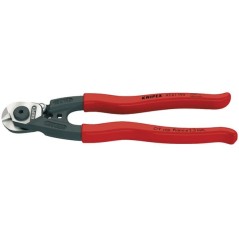 wire cutters – produkty dostępne w rolniczeczesci.pl
