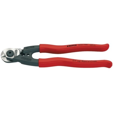 wire cutters – produkty dostępne w rolniczeczesci.pl
