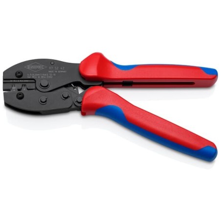 Crimp pliers PreciForce for MC4 / EVO2 - TA975242