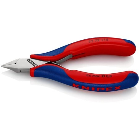 Knipex rolniczeczesci.pl
