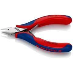 Side cutters - TA7772115