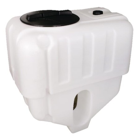 Polyethylene tanks – produkty dostępne w rolniczeczesci.pl