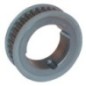 Timing pulley Taperlock 2012 - TB448M30