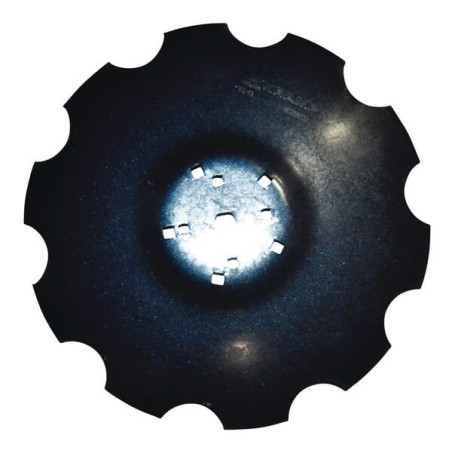 Plates – produkty dostępne w rolniczeczesci.pl