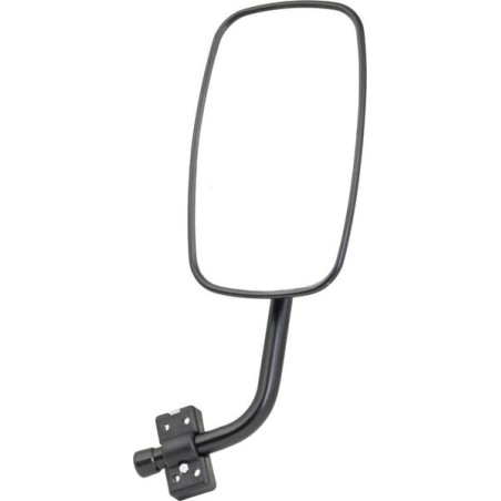 Spiegel - TD06943990