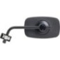 Lusterko - TD06943990