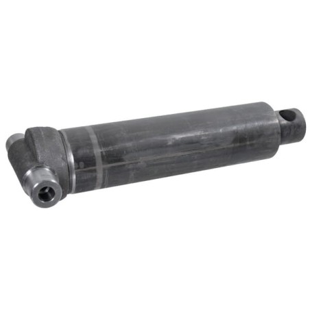 Telescopic actuators – produkty dostępne w rolniczeczesci.pl