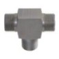 8L M12 coupling - TES8LM12