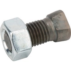 TB50200 Kramp, Plow screws 
