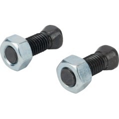 TB50280 Kramp, Plow screws 