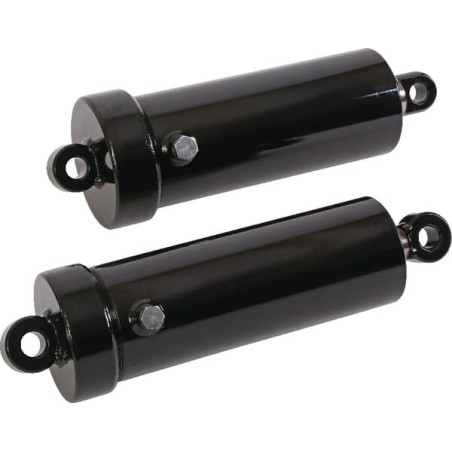 Telescopic actuators – produkty dostępne w rolniczeczesci.pl
