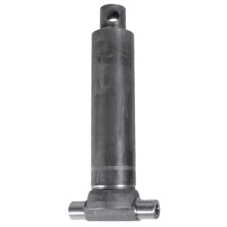 Telescopic actuators – produkty dostępne w rolniczeczesci.pl