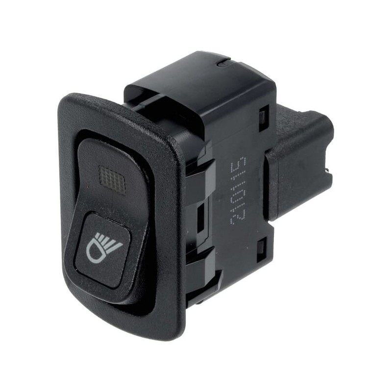 Przełącznik - TD35075360 Przełącznik - TD35075360