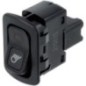 Przełącznik - TD35075360 Przełącznik - TD35075360