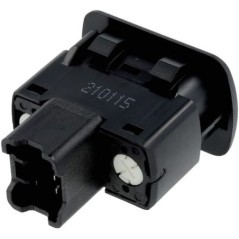TD35075360 Kubota, Fits Kubota 