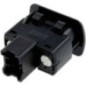 Switch - TD35075360