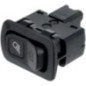 Switch - TD35075360