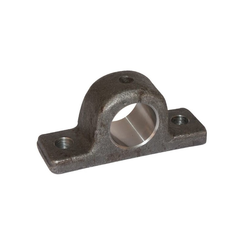Mounting bracket 45mm - TC9045 Mounting bracket 45mm - TC9045