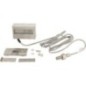 Hour counter - TC01504 Hour counter - TC01504