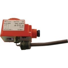 Oil coolers – produkty dostępne w rolniczeczesci.pl