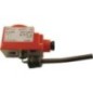 Regulator temperatury 0-90 stopni - TC2 Regulator temperatury 0-90 stopni - TC2