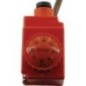 Regulator temperatury 0-90 stopni - TC2 Regulator temperatury 0-90 stopni - TC2