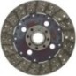 Clutch disc - TD02020500 Clutch disc - TD02020500