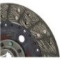 Clutch disc - TD02020500 Clutch disc - TD02020500