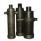 Telescopic cylinder - TC4083F