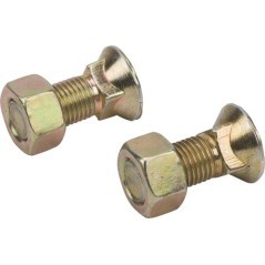 Plow screws – produkty dostępne w rolniczeczesci.pl