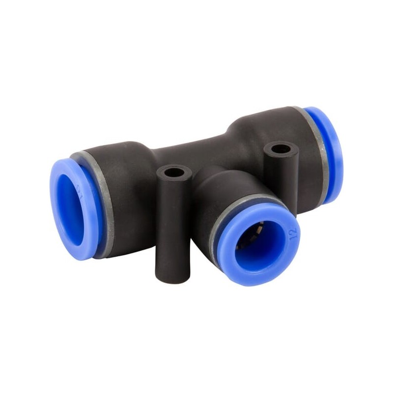 Push-in fitting - TC161216P Push-in fitting - TC161216P