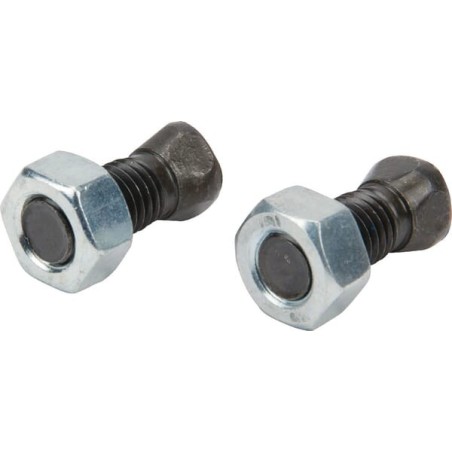 Plow screws – produkty dostępne w rolniczeczesci.pl