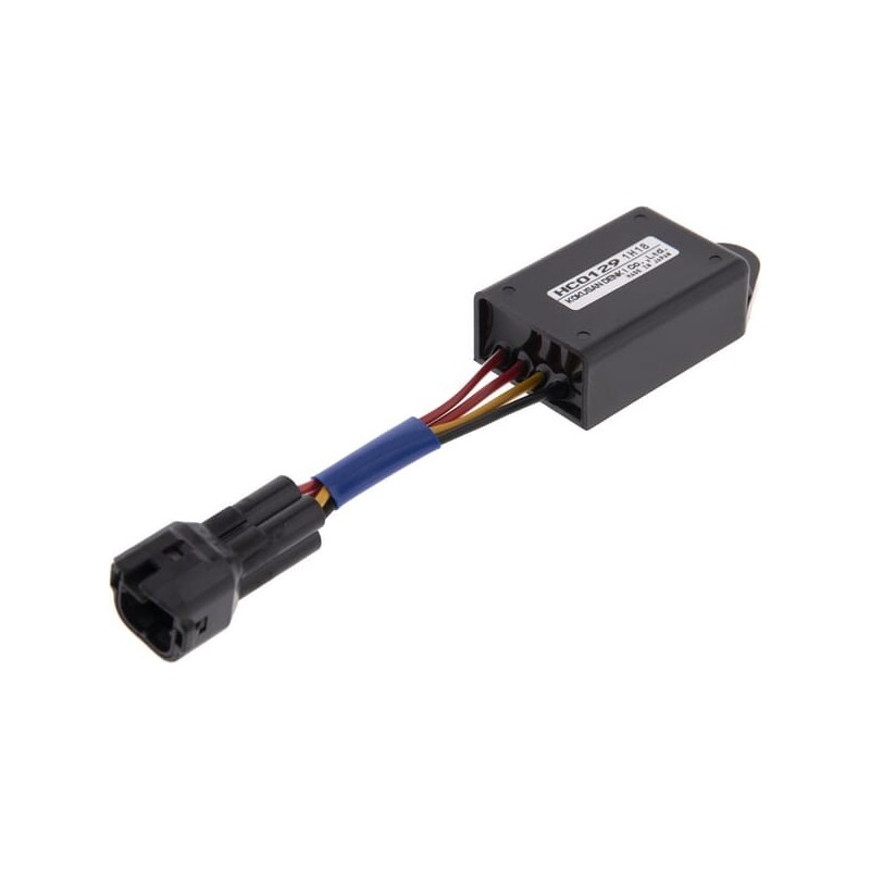 Przełącznik - TD06030500 Przełącznik - TD06030500