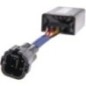 Przełącznik - TD06030500 Przełącznik - TD06030500