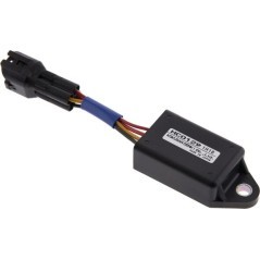 TD06030500 Kubota, Fits Kubota 