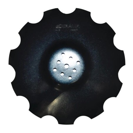 Plates – produkty dostępne w rolniczeczesci.pl