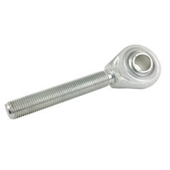 CBM rolniczeczesci.pl