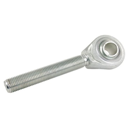 CBM rolniczeczesci.pl