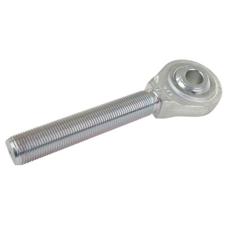 CBM rolniczeczesci.pl