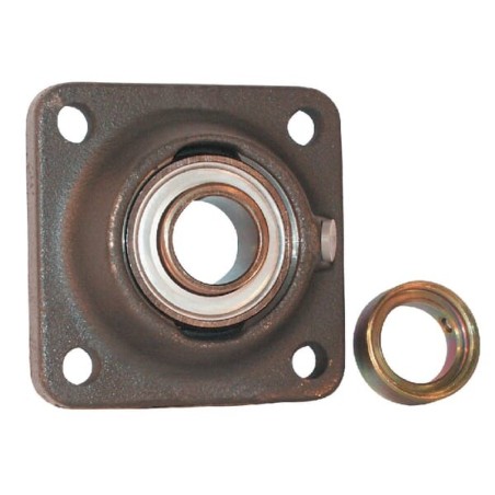 Lagerbaugruppen – produkty dostępne w rolniczeczesci.pl