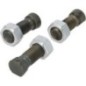 Bolt pack 3x 1640C1F - TB50202 Bolt pack 3x 1640C1F - TB50202