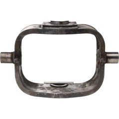 Kardanring D 6-190 - TC96190