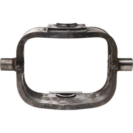 Kardanring D 6-190 - TC96190