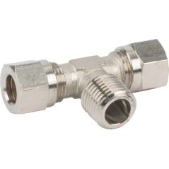 Brass – produkty dostępne w rolniczeczesci.pl