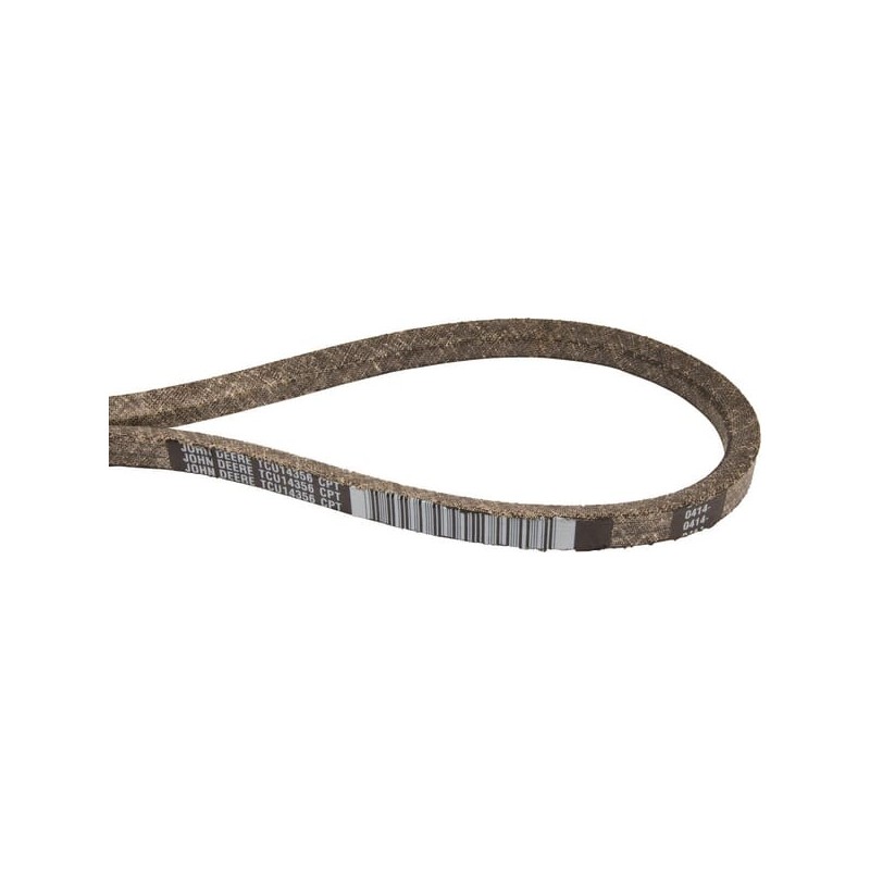 V-belt - TCU14356 V-belt - TCU14356