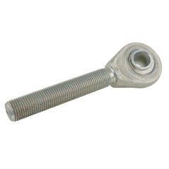 CBM rolniczeczesci.pl